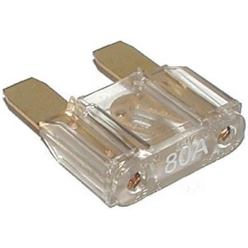 LIGHTNING 80A MAXI FUSE (LP-MAXIFUSE80A)