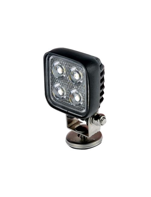 THUNDER 4 LED Mini Work Light (LP-TDR08208)