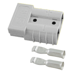 ANDERSON STYLE PLUGS