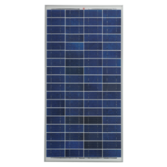 INDIVIDUAL SOLAR PANELS