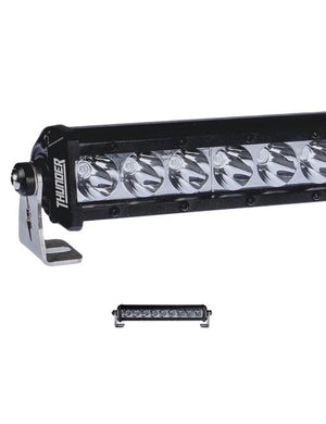 L.E.D LIGHTING