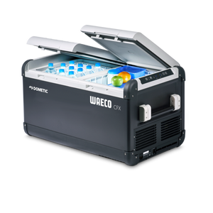 PORTABLE FRIDGES
