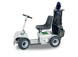 Golf Buggy Repairs