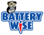 Battery Wise