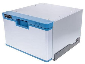 THUNDER 23L FRIDGE DRAWER (BW-TDR02100)