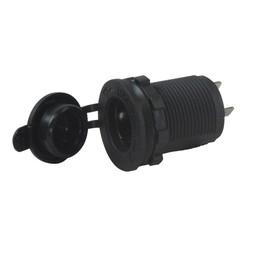 LIGHTNING Power Accessory Socket - 12/24 Volt (LP-ACCS)