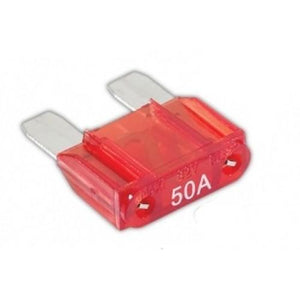 LIGHTNING 50A MAXI FUSE (LP-MAXIFUSE50A)