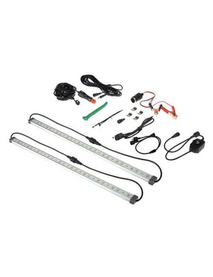 THUNDER LED Strip Light Kit (LP-TDR08601)
