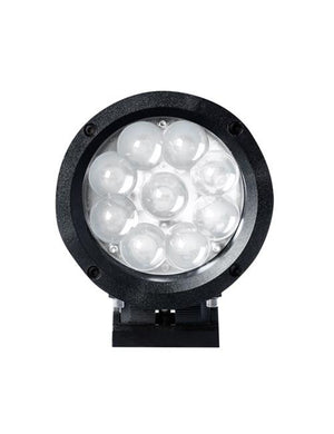 THUNDER Round 9 LED Driving Light (LP-TDR08014)