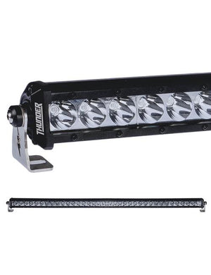 THUNDER Light Bar 36 LED Driving Light (LP-TDR08140)
