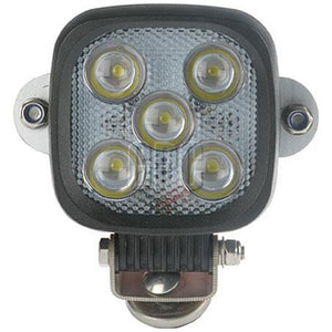THUNDER 5 LED Work Light (LP-TDR08102)