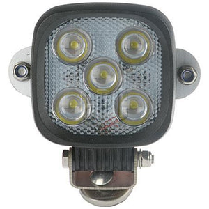 THUNDER 5 LED Work Light (LP-TDR08102)
