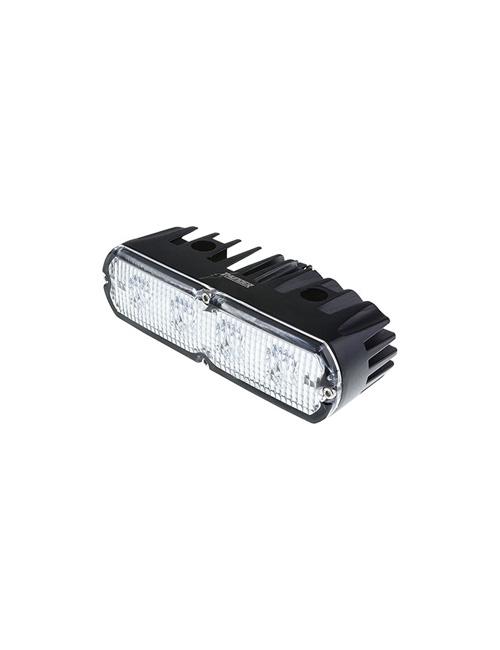 THUNDER LED Work Light – Low Profile (LP-TDR08109)