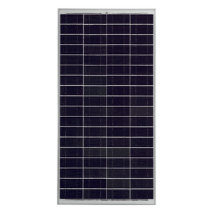 PROJECTA POLYCRYSTALLINE 12V 135W FIXED SOLAR PANEL (LP-SPP135)